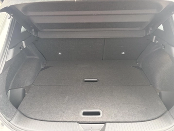 Image véhicule  Nissan QASHQAI (47)