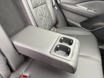 Image véhicule  Nissan QASHQAI (40)