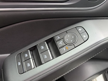Image véhicule  Nissan QASHQAI (36)