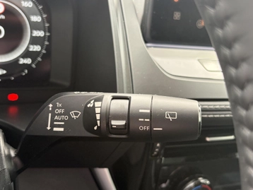 Image véhicule  Nissan QASHQAI (24)