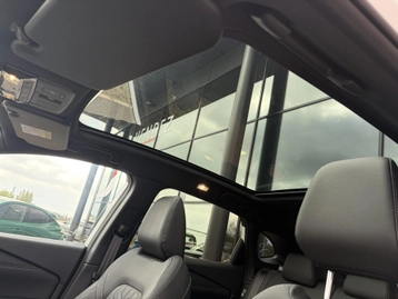 Image véhicule  Nissan QASHQAI (15)