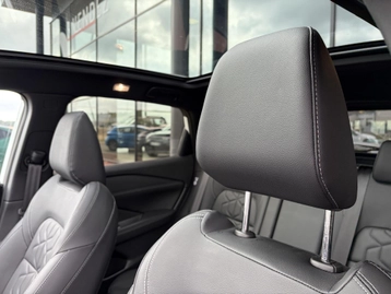Image véhicule  Nissan QASHQAI (14)
