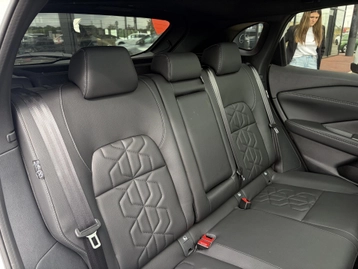 Image véhicule  Nissan QASHQAI (37)