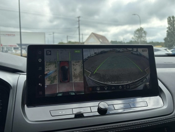 Image véhicule  Nissan QASHQAI (26)