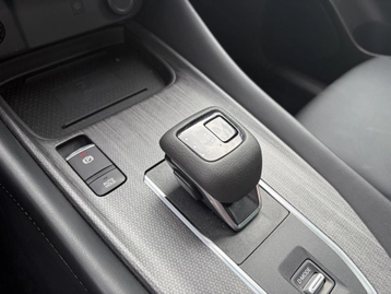 Image véhicule  Nissan QASHQAI (32)