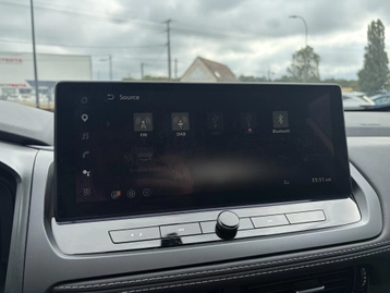 Image véhicule  Nissan QASHQAI (27)