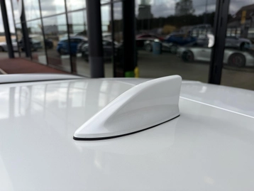 Image véhicule  Nissan QASHQAI (46)