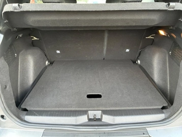 Image véhicule  Citroën C3 AIRCROSS (39)