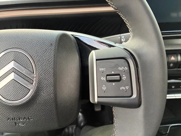 Image véhicule  Citroën C3 AIRCROSS (24)