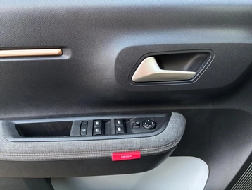 Image véhicule  Citroën C3 AIRCROSS (19)