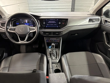 Image véhicule  Volkswagen TAIGO (22)