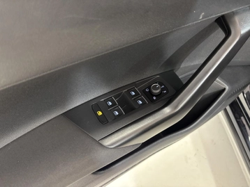 Image véhicule  Volkswagen TAIGO (8)