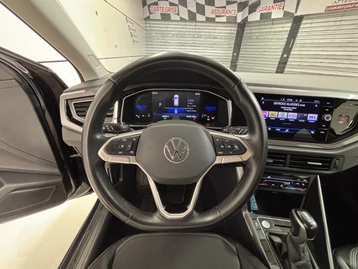 Image véhicule  Volkswagen TAIGO (11)