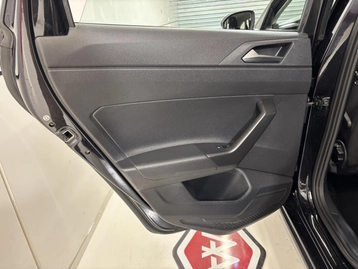 Image véhicule  Volkswagen TAIGO (19)