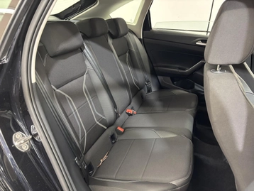 Image véhicule  Volkswagen TAIGO (27)