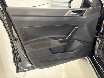 Image véhicule  Volkswagen TAIGO (7)