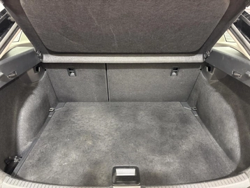 Image véhicule  Volkswagen TAIGO (29)