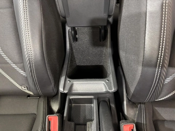 Image véhicule  Volkswagen TAIGO (18)
