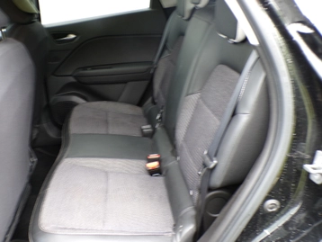 Image véhicule  Renault CAPTUR (12)
