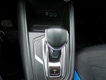 Image véhicule  Renault CAPTUR (11)