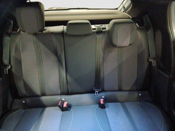 Image véhicule  Peugeot 208 (12)