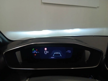 Image véhicule  Peugeot 208 (16)