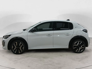 Image véhicule  Peugeot 208 (19)