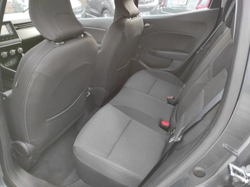 Image véhicule  Renault CLIO V (5)