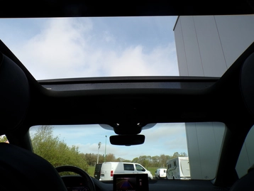 Image véhicule  Audi Q2 (12)