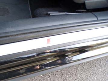 Image véhicule  Audi Q2 (16)