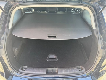 Image véhicule  Fiat TIPO SW (11)