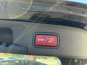 Image véhicule  Mercedes GLA (36)