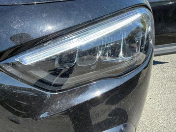Image véhicule  Mercedes GLA (13)