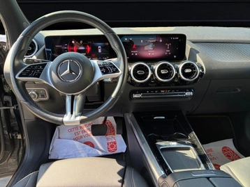 Image véhicule  Mercedes GLA (19)
