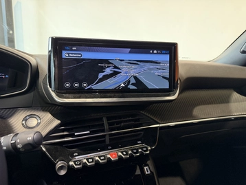 Image véhicule  Peugeot 2008 (11)