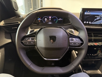 Image véhicule  Peugeot 2008 (12)