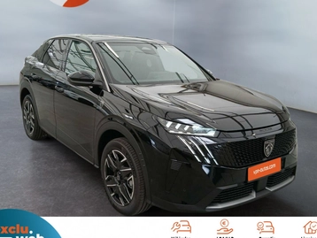 Image véhicule  Peugeot 3008 (18)