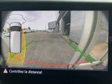 Image véhicule  Volkswagen TRANSPORTER (16)