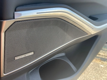 Image véhicule  BMW SÉRIE 3 TOURING (13)