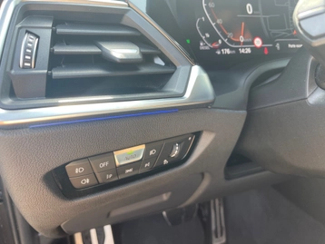 Image véhicule  BMW SÉRIE 3 TOURING (24)