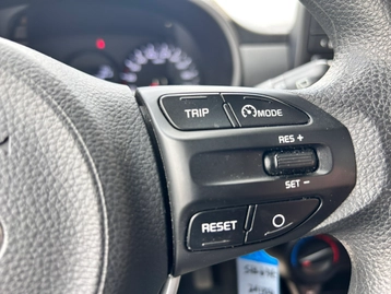 Image véhicule  Kia PICANTO (15)