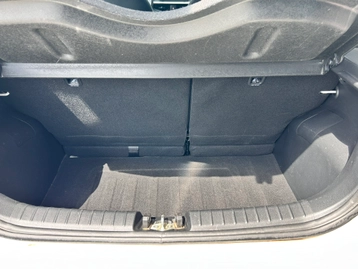 Image véhicule  Kia PICANTO (19)