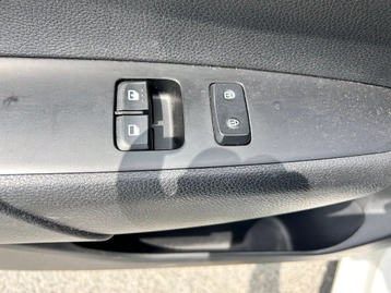 Image véhicule  Kia PICANTO (17)