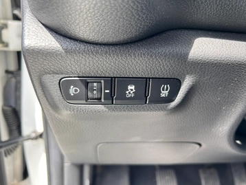 Image véhicule  Kia PICANTO (16)