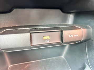 Image véhicule  Kia PICANTO (22)