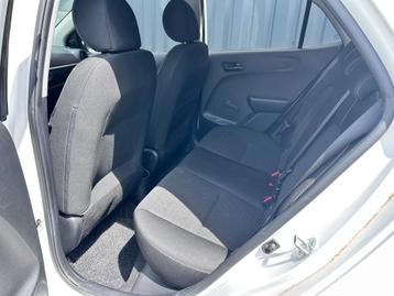 Image véhicule  Kia PICANTO (21)