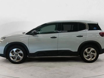 Image véhicule  Citroën C5 AIRCROSS (21)
