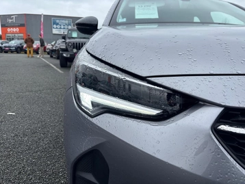 Image véhicule  Opel CORSA (12)