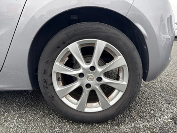 Image véhicule  Opel CORSA (7)