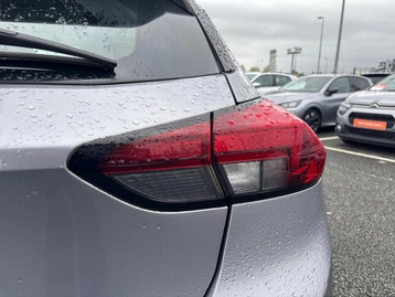 Image véhicule  Opel CORSA (15)